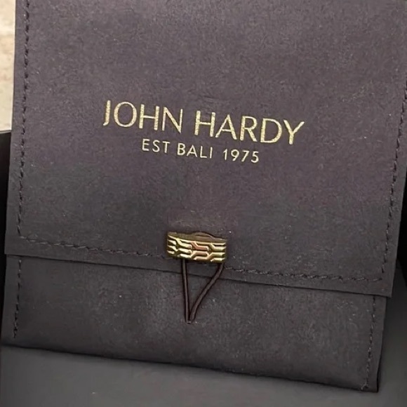 Pandora Butterfly Wings Shine Openwork Gold Silver Stud Earrings - Picture 15 of 15